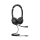 Słuchawka JABRA Słuchawki Evolve2 30 USB-C UC Stereo 23089-989-879
